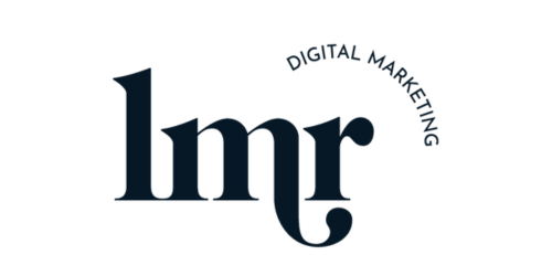 LMR Digital Marketing for Healthcare 