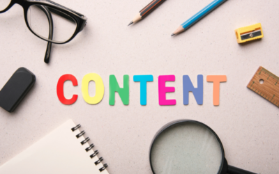 Content Marketing for Healthcare: Beyond Blog Posts