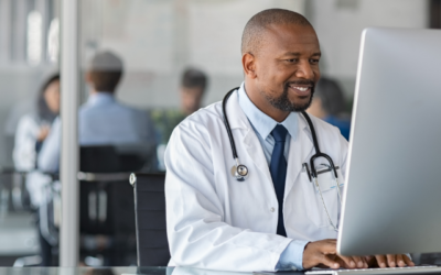 SEO for Doctors: A Complete Guide to Boosting Your Online Presence in Healthcare